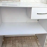 میز دخل و کاسبی