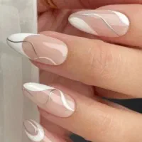 استخدام دستیار ناخن (مبتدی)