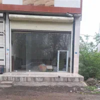 مغازه ۲۴ متری شاندرمن سند تک برگ فروش فوری