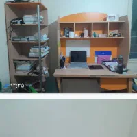 دو ست سرویس جوان و نوجوان قیمت ت افقی|تخت و سرویس خواب|تهران, امانیه|دیوار
