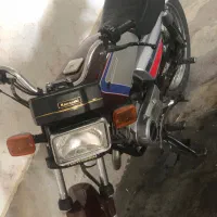موتور