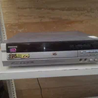 ویدیو سامسونگ