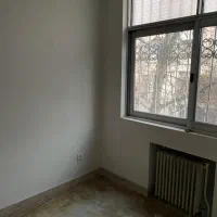 آپارتمان 105 متری