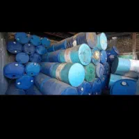 تانکر|مصالح و تجهیزات ساختمان|خوی, |دیوار