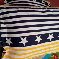 بالشت و تشکچه پشمی|رختخواب، بالش، پتو|اصفهان, اندوان|دیوار