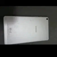 تبلتsamsung