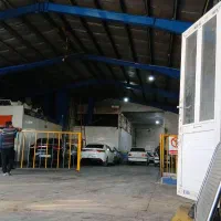 حواله چانگان cs35