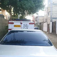 پژوه 405|خودرو سواری و وانت|کنارک, |دیوار