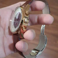 ساعت مچی کلاسیک مردانه TAG Heuer Mikrograph|ساعت|تهران, شهران شمالی|دیوار