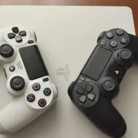 ps4slim 500