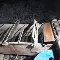 جوشکاری سیار همه نقاط مشهد حتی یه خال|خدمات پیشه و مهارت|مشهد, مهدی آباد|دیوار