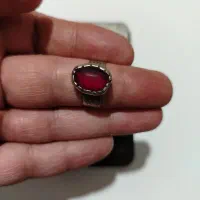 انگشتر|جواهرات|بیرجند, |دیوار