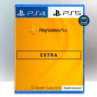 فروش اکانت های قانونی پلی استیشن 5 و ۴|کنسول، بازی ویدئویی و آنلاین|قم, بکایی|دیوار