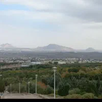 3-خواب-تکواحد-چهارباغ-بالا-آبشار-توحید-مطهری-نظر