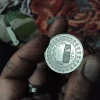 منشورکورش وهزار ودوهزاردیناری ویک ریال رضاشاه|کلکسیون سکه، تمبر، اسکناس|تهران, منصوریه منگل|دیوار