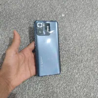شیائومی Poco M5 s