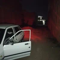 سلام زمین به مساحت ۱۵۲متردرفاضل آباد خیابان رحمت|فروش زمین و ملک کلنگی|فاضل آباد, |دیوار