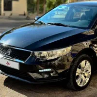 تارا اتومات