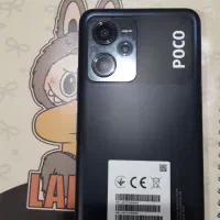 pocox5 5G|موبایل|سنندج, |دیوار