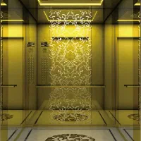 اداری / بر زنبیل / فول