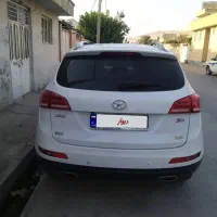 جک s5|خودرو سواری و وانت|تهران, کرمان|دیوار