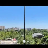 فروش ۱۴۰ متری ۳خواب/ کلیدنخورده تک واحدی/درگلستان