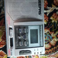 رادیو کاملا سالم