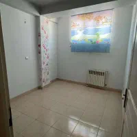 آپارتمان شخصی ساز 110متری جنوبی در مجلسی دوم|فروش آپارتمان|سهند, |دیوار