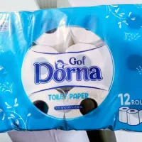 دستمال کاغذی اقتصادی|مواد شوینده و دستمال کاغذی|تهران, زیبادشت|دیوار