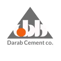 فروش عمده سیمان داراب تیپ۲ کیسه وفله