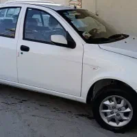 فروش ساینا S استاندارد 85 گانه با SBR