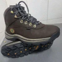 کفش استوک اورجینال مارک داکرز آلمان|کیف، کفش، کمربند|صدرا-فارس, فاز ۱|دیوار