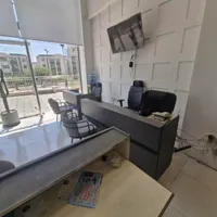مغازه ۳۵متری میدان ساحل دریاچه چیتگر منطقه ۲۲|اجارهٔ مغازه و غرفه|تهران, دریاچه شهدای خلیج فارس|دیوار