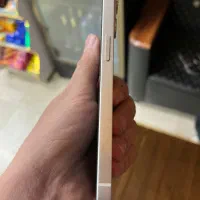 iphone 13|موبایل|قم, شهرک امام حسن|دیوار