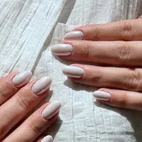 تخفیف یلدایی|خدمات آرایشگری و زیبایی|پردیس, فاز ۱۱|دیوار