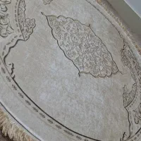 پادری و قالیچه گرد ست|پادری|قم, شهرک سازمان آب|دیوار