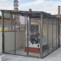 جوشکارسیار