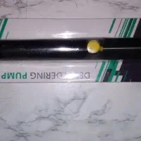 لوازم الکترونیک|قطعات و لوازم جانبی رایانه|کردکوی, |دیوار