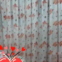 پرده