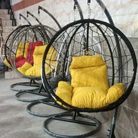 تاب ریلکسی