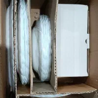 سرویس ۶نفره ارکوپال (25تیکه)