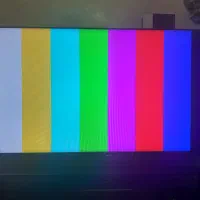 تعمیرگاه مجاز تلویزیون LG SUMSUNG در منزل