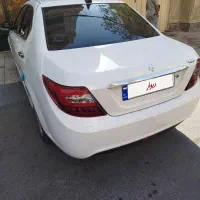 دنا پلاس ۵دنده|خودرو سواری و وانت|ملارد, |دیوار