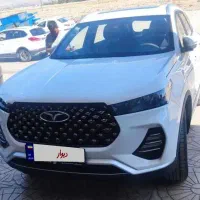 تیگو7پروپرمیوم