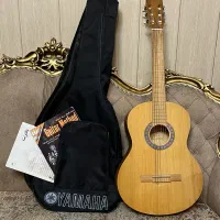 گیتار