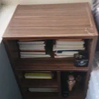 میز جلو مبلی و میز عسلی|مبلمان خانگی و میز عسلی|تهران, حشمتیه|دیوار