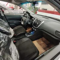 ایگل 1404 مشکی|خودرو سواری و وانت|تهران, عباس‌آباد|دیوار