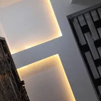 برق/برقکار/برق کار/برق صنعتی/برق ساختمان|خدمات پیشه و مهارت|پردیس, سیاه سنگ|دیوار