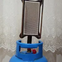 پیک نیک ۷ کیلویی +++گرم کن|اجاق گاز و لوازم برقی پختوپز|نهاوند, |دیوار