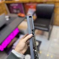 کارت گرافیک 4060 تیآی|قطعات و لوازم جانبی رایانه|اردبیل, |دیوار